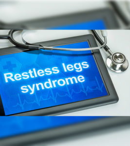 What Causes Restless Legs In Pregnancy And How To Manage