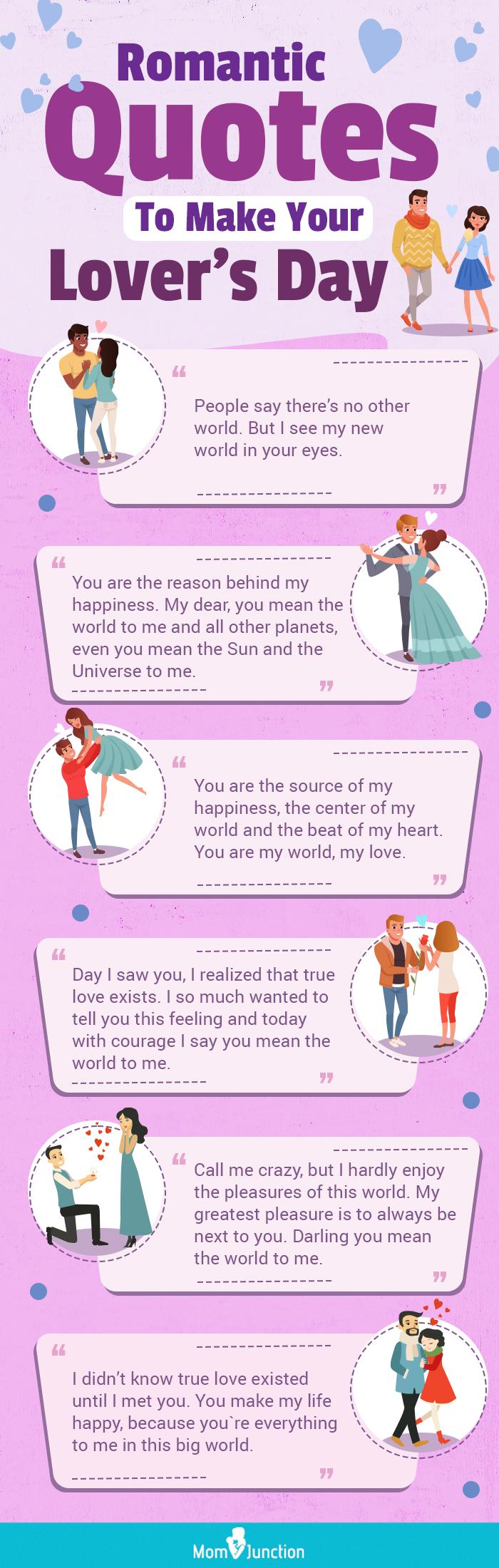 The True Love Quiz: Find Out If You've Met Your One True Love