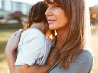 The Struggles Of Being A Single Mother: Here's What Everyone Needs To Know!