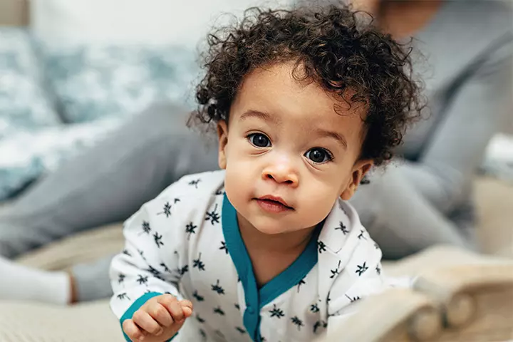 Theodore