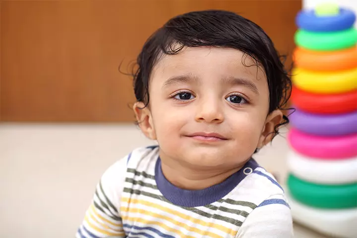 Vihaan