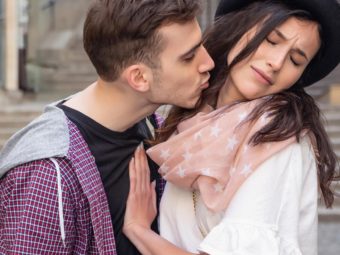Love Bombing: What It Is And 13 Signs To Spot It