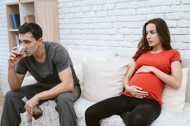 Your Relationships Can Change Too