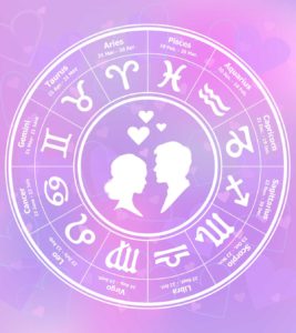 Aquarius And Pisces Compatibility: Relationship, Love & Sex
