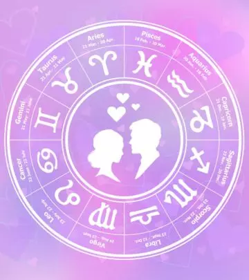 Aquarius And Pisces Compatibility In Love And Friendship
