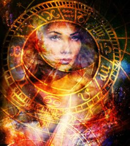 Capricorn Woman: Personality Traits, Love And Relationship