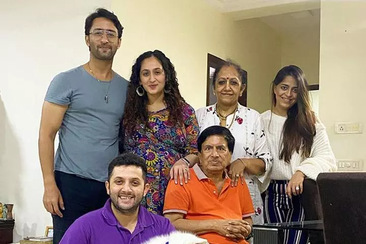 how responsible and meticulous he is as a person