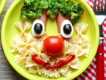 image-photo/plate-creative-pasta-children-on-table-600239945