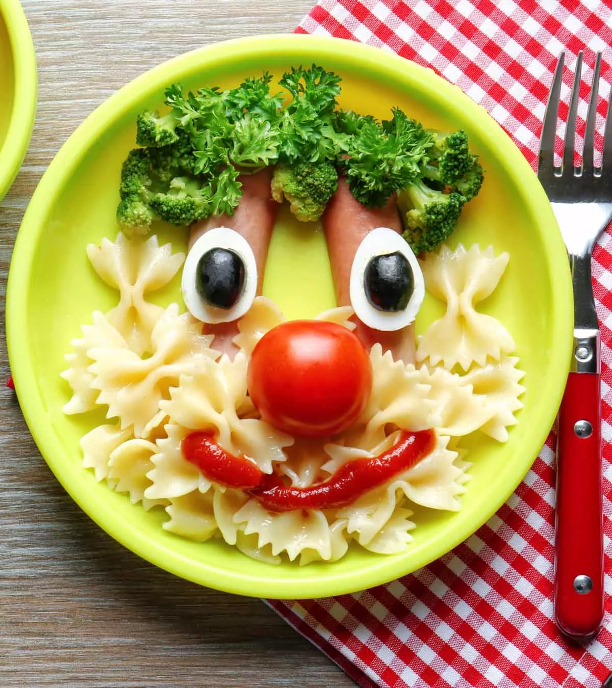 image-photo/plate-creative-pasta-children-on-table-600239945