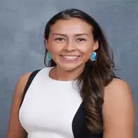 Dr. Erica Montes