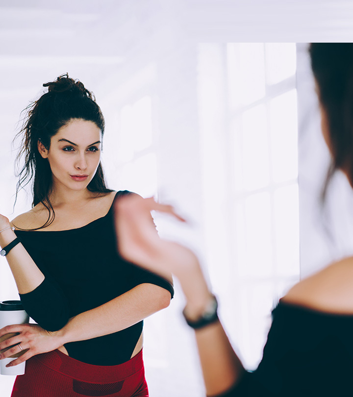12 Traits Of Narcissistic Women And Tips To Deal With Them