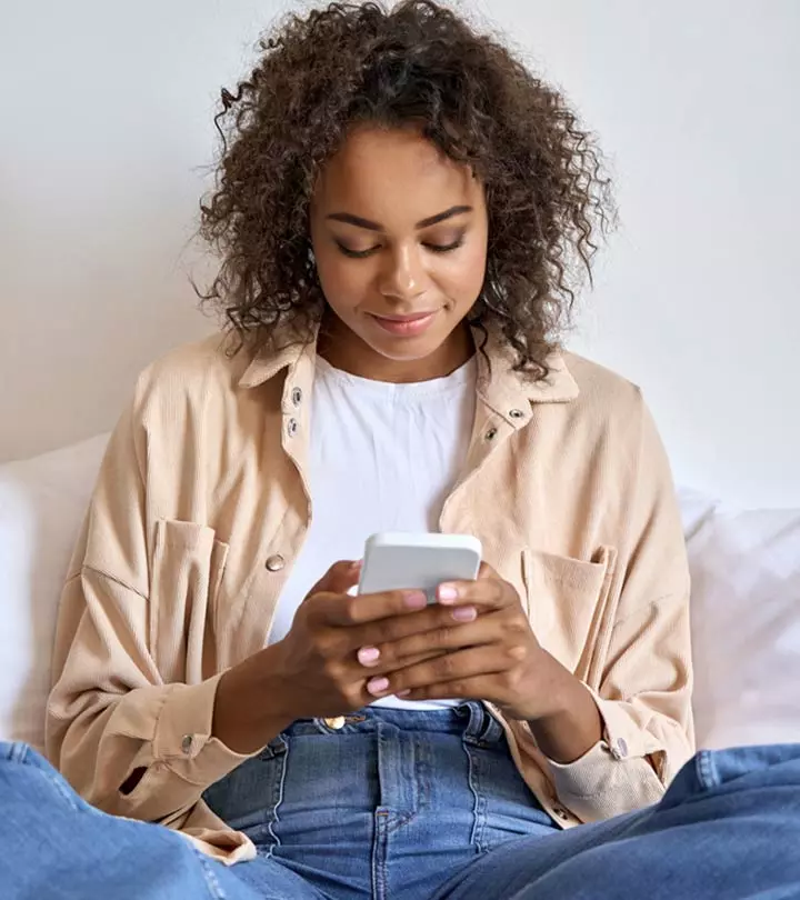 14 Best Online Dating Apps For Teens