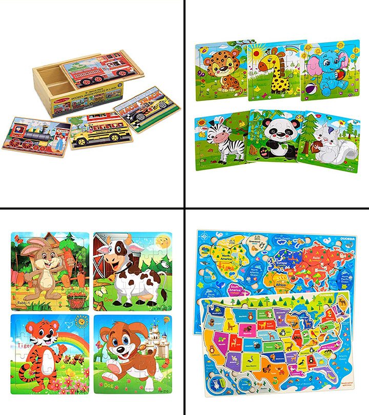13-best-puzzles-for-four-year-olds-in-2023