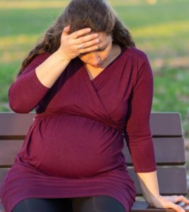 15 Most Common Pregnancy Complications