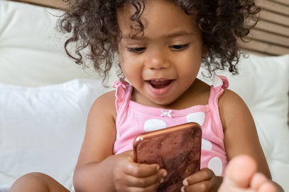 20 Best Free Apps For Toddlers