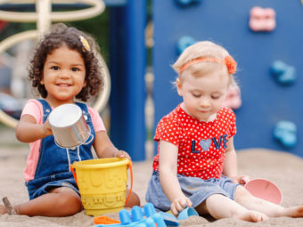 20 Best Friendship Activities for Toddlers And Preschoolers