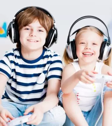 26 Best Online Computer Games For Kids