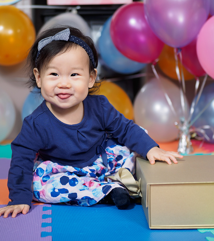 32 Best Toddler Birthday Party Games Ideas To Have Fun
