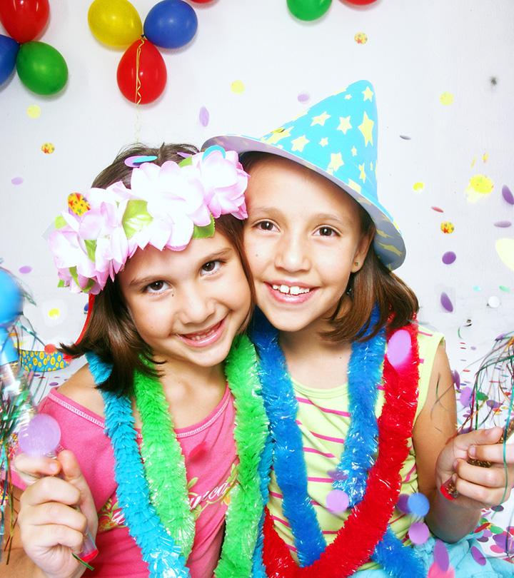 36-cheap-yet-fun-kids-birthday-party-ideas-for-2021-aceparents