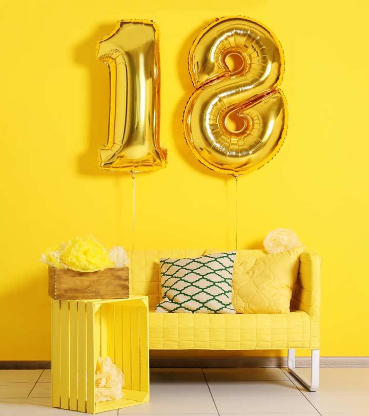 35-unique-ideas-for-18th-birthday-party-themes-decoration