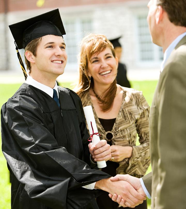 55-emotional-and-inspiring-graduation-quotes-for-son