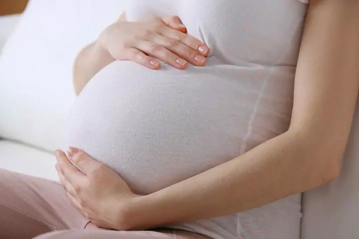 All About Quadruplet Births