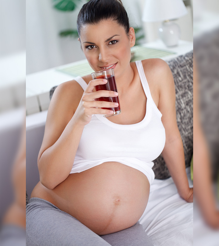 anemia-in-pregnancy-symptoms-causes-effects-and-treatment