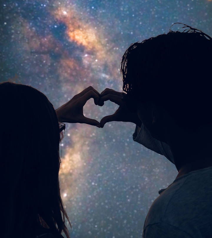 Aquarius And Cancer Compatibility In Love And Friendship
