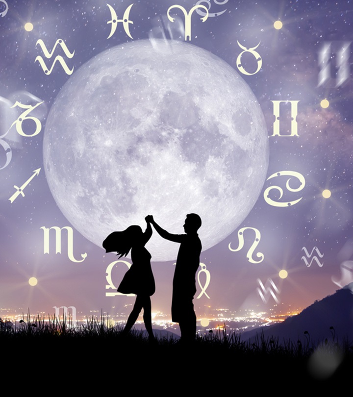 Pisces and Capricorn Compatibility In Love, Sex & Friendship