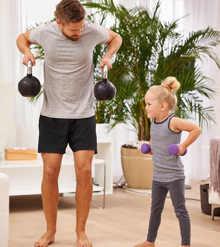 is-strength-training-safe-for-kids-when-can-they-start