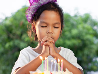 150+ Christian Birthday Wishes For Family And Friends