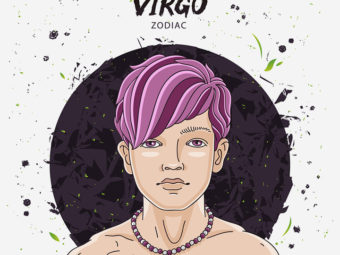 Zodiac Signs That Are Best Match For Virgo Man