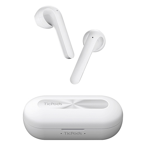 Best With Dual Noise Cancellation