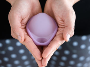 Birth Control Diaphragm: How To Use, Advantages & Drawbacks