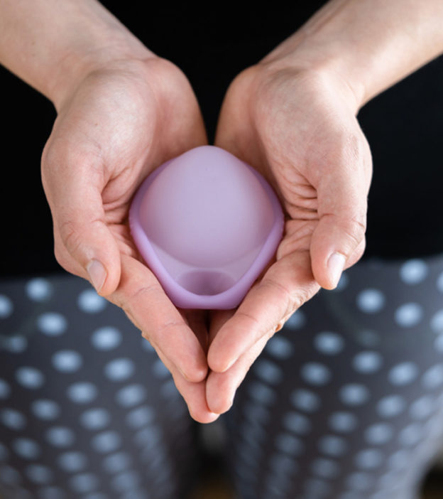Birth Control Diaphragm: How To Use, Advantages & Drawbacks