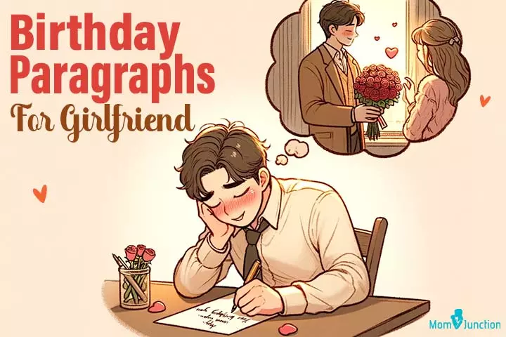 Birthday-Paragraphs-For-Girlfriend