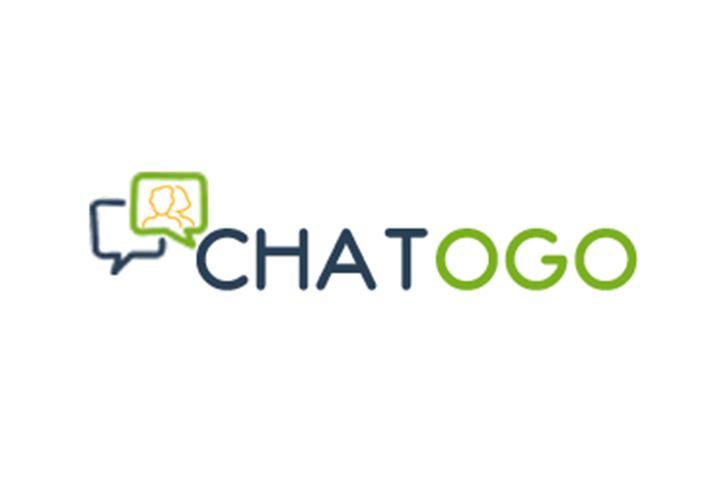 Chatogo, Chat rooms for teenagers