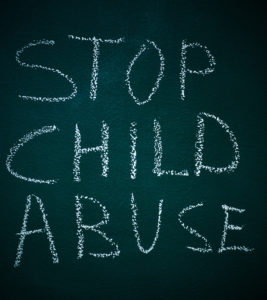 10 Ways To Prevent Child Abuse And Neglect