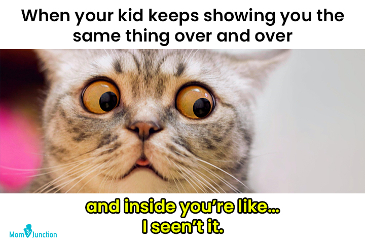 Cat memes for kids