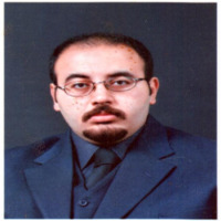 Dr. Ahmed A.Moneim A.Fattah Al-Traigey 