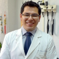 Dr. Miguel Ángel Guagnelli Martínez,MD