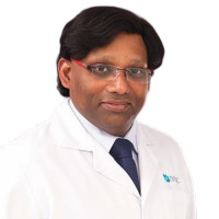 Dr. Mukul Kumar Mangla,MD
