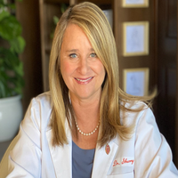 Dr. Sheryl A. Ross,MD
