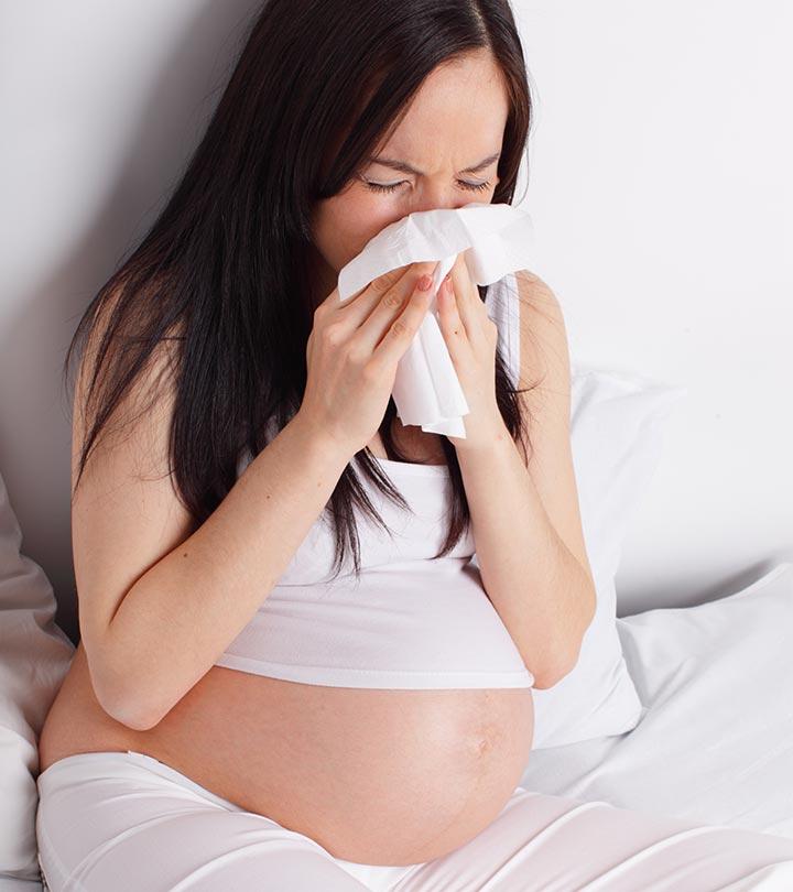 Flu In Pregnancy Symptoms Treatment And Prevention AbooBaby Com   Flu During Pregnancy Symptoms Treatment And Prevention 