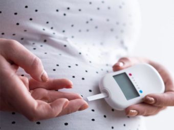 Glucose Screening Test In Pregnancy: Process, Types And Risks