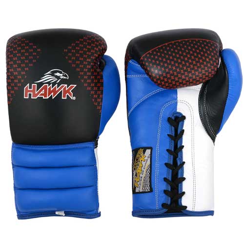 Hawk Sports Kids Boxing Gloves