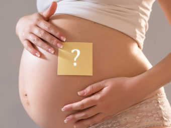 How To Conceive A Baby Boy? Does It Work?