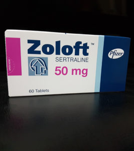 Is Zoloft Safe For Kids? Side Effects, Dosage, And Precautions