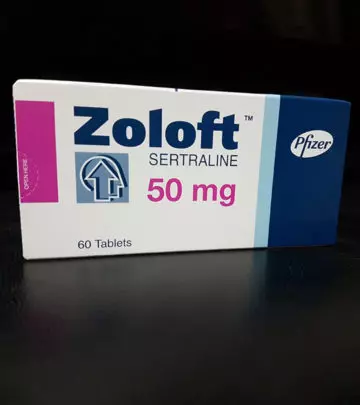 Zoloft For Kids: Safety, Side Effects, Dosage, And Precautions