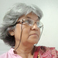 Nandita Chatterjee,DCH, DNB